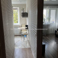Продам квартиру, Познанская ул. , 1  ком., 31 м², евроремонт 