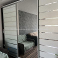 Продам квартиру, Познанская ул. , 1  ком., 31 м², евроремонт 