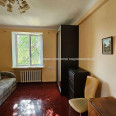 Продам квартиру, Белостокский пер. , 2  ком., 33 м², косметический ремонт 