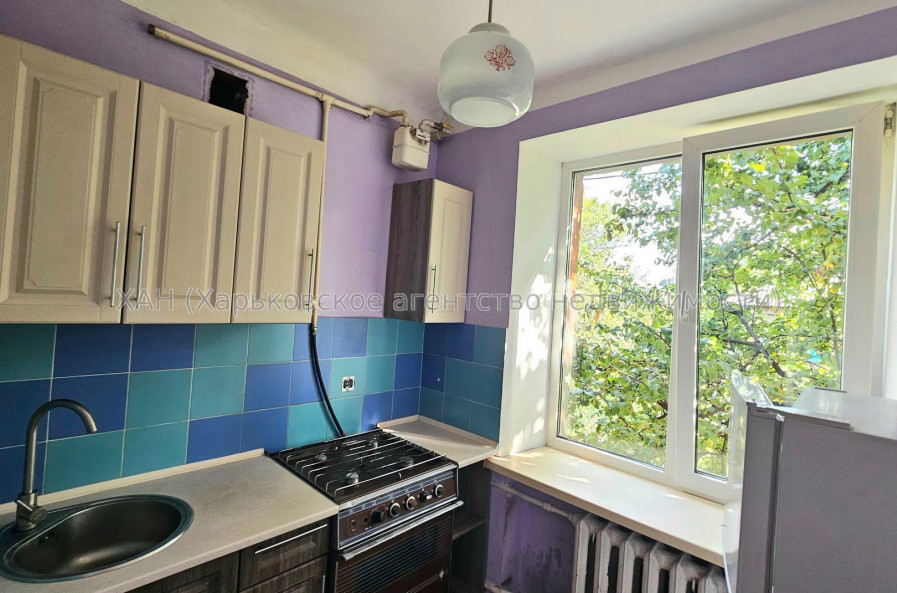 Продам квартиру, Белостокский пер. , 2  ком., 33 м², косметический ремонт 