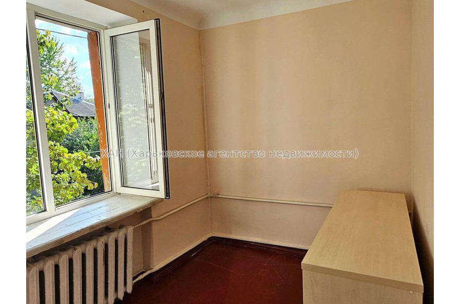Продам квартиру, Белостокский пер. , 2  ком., 33 м², косметический ремонт 