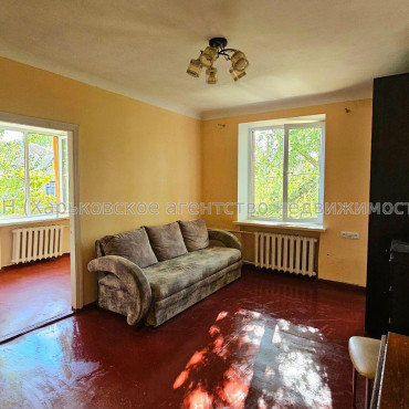 Продам квартиру, Белостокский пер. , 2  ком., 33 м², косметический ремонт 