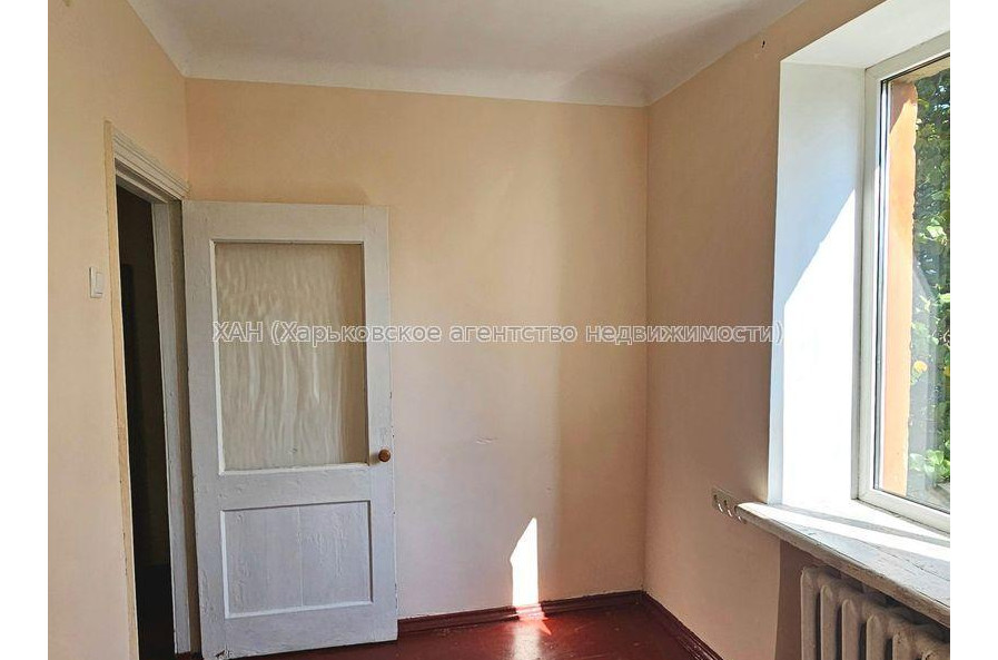 Продам квартиру, Белостокский пер. , 2  ком., 33 м², косметический ремонт 