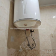 Продам квартиру, Белостокский пер. , 2  ком., 33 м², косметический ремонт 