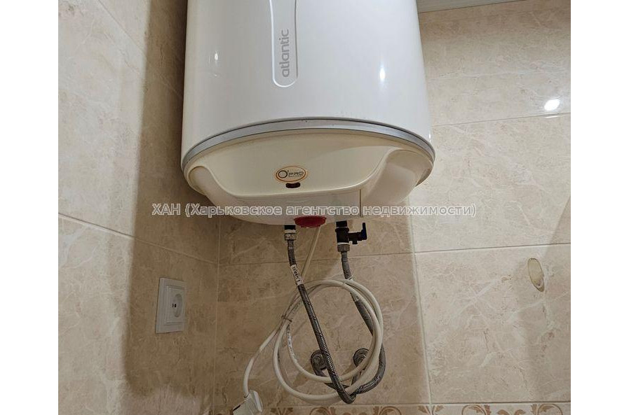 Продам квартиру, Белостокский пер. , 2  ком., 33 м², косметический ремонт 