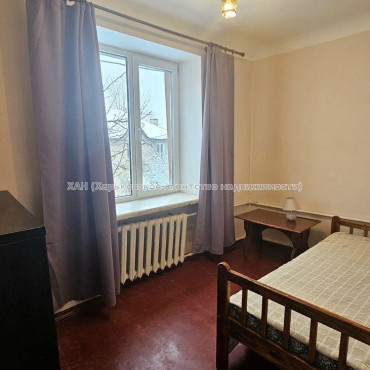 Продам квартиру, Белостокский пер. , 2  ком., 33 м², косметический ремонт 