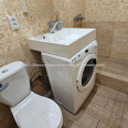 Продам квартиру, Белостокский пер. , 2  ком., 33 м², косметический ремонт 