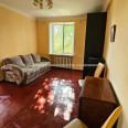 Продам квартиру, Белостокский пер. , 2  ком., 33 м², косметический ремонт 