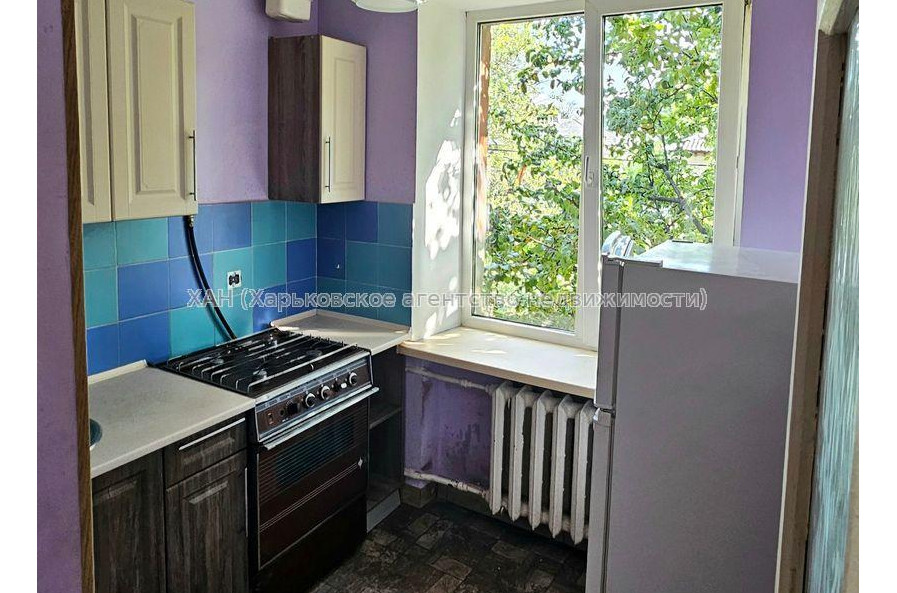 Продам квартиру, Белостокский пер. , 2  ком., 33 м², косметический ремонт 