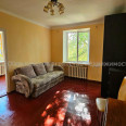 Продам квартиру, Белостокский пер. , 2  ком., 33 м², косметический ремонт 