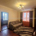 Продам квартиру, Белостокский пер. , 2  ком., 33 м², косметический ремонт 
