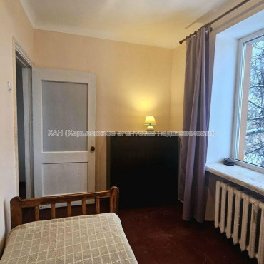 Продам квартиру, Белостокский пер. , 2  ком., 33 м², косметический ремонт 