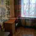Продам квартиру, Ощепкова Андрея ул. , 1  ком., 18 м², косметический ремонт 