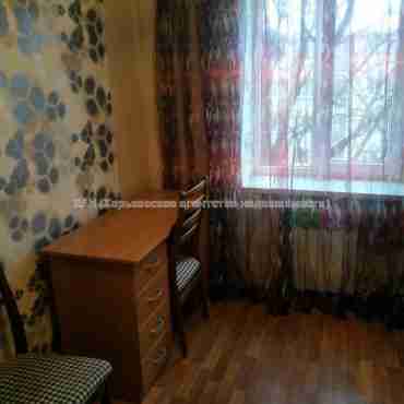 Продам квартиру, Ощепкова Андрея ул. , 1  ком., 18 м², косметический ремонт 