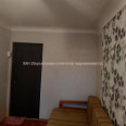 Продам квартиру, Ощепкова Андрея ул. , 1  ком., 18 м², косметический ремонт 