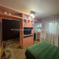 Продам квартиру, Липовый Гай ул. , 2  ком., 45 м², капитальный ремонт 