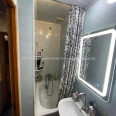 Продам квартиру, Липовый Гай ул. , 2  ком., 45 м², капитальный ремонт 