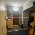 Продам квартиру, Липовый Гай ул. , 2  ком., 45 м², капитальный ремонт 