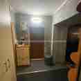 Продам квартиру, Липовый Гай ул. , 2  ком., 45 м², капитальный ремонт 