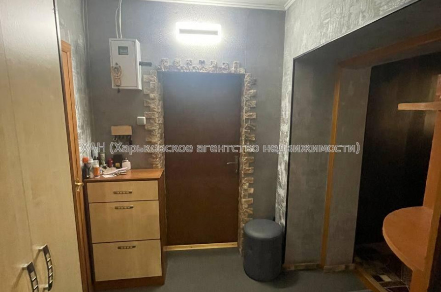 Продам квартиру, Липовый Гай ул. , 2  ком., 45 м², капитальный ремонт 