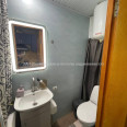 Продам квартиру, Липовый Гай ул. , 2  ком., 45 м², капитальный ремонт 