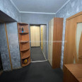 Продам квартиру, Липовый Гай ул. , 2  ком., 45 м², капитальный ремонт 