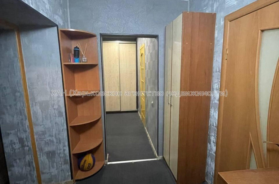 Продам квартиру, Липовый Гай ул. , 2  ком., 45 м², капитальный ремонт 
