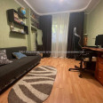 Продам квартиру, Липовый Гай ул. , 2  ком., 45 м², капитальный ремонт 