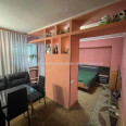 Продам квартиру, Липовый Гай ул. , 2  ком., 45 м², капитальный ремонт 