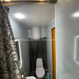 Продам квартиру, Липовый Гай ул. , 2  ком., 45 м², капитальный ремонт 