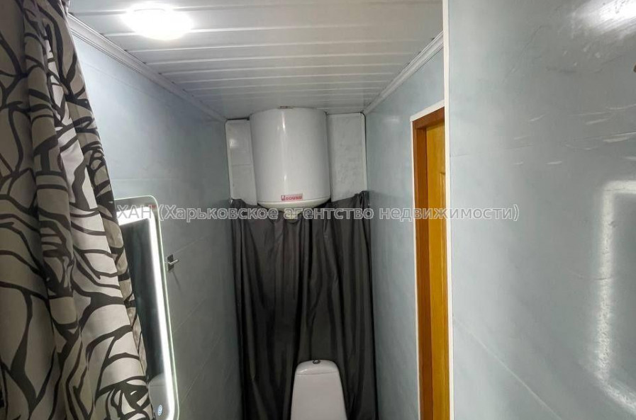 Продам квартиру, Липовый Гай ул. , 2  ком., 45 м², капитальный ремонт 
