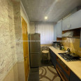 Продам квартиру, Липовый Гай ул. , 2  ком., 45 м², капитальный ремонт 