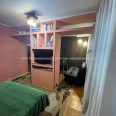 Продам квартиру, Липовый Гай ул. , 2  ком., 45 м², капитальный ремонт 