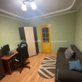 Продам квартиру, Липовый Гай ул. , 2  ком., 45 м², капитальный ремонт 