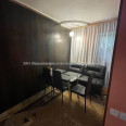 Продам квартиру, Липовый Гай ул. , 2  ком., 45 м², капитальный ремонт 