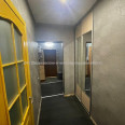Продам квартиру, Липовый Гай ул. , 2  ком., 45 м², капитальный ремонт 