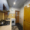 Продам квартиру, Липовый Гай ул. , 2  ком., 45 м², капитальный ремонт 