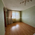 Продам квартиру, Шекспира ул. , 1 кім., 33 м², капитальный ремонт 