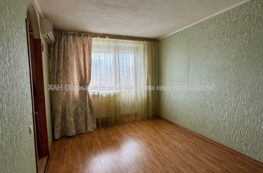 Продам квартиру, Шекспира ул. , 1 кім., 33 м², капитальный ремонт 