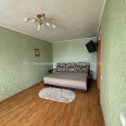 Продам квартиру, Шекспира ул. , 1 кім., 33 м², капитальный ремонт 