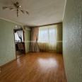 Продам квартиру, Шекспира ул. , 1 кім., 33 м², капитальный ремонт 