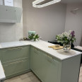 Продам квартиру, Профессорская ул. , 2 кім., 70 м², евроремонт 