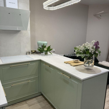 Продам квартиру, Профессорская ул. , 2 кім., 70 м², евроремонт 