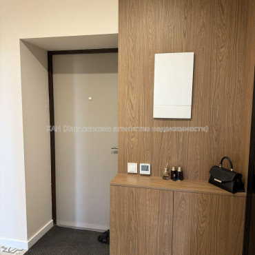 Продам квартиру, Профессорская ул. , 2 кім., 70 м², евроремонт 