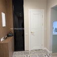 Продам квартиру, Профессорская ул. , 2 кім., 70 м², евроремонт 