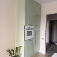 Продам квартиру, Профессорская ул. , 2 кім., 70 м², евроремонт 