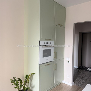 Продам квартиру, Профессорская ул. , 2 кім., 70 м², евроремонт 