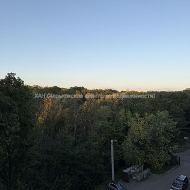 Продам квартиру, Профессорская ул. , 2 кім., 70 м², евроремонт 