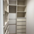 Продам квартиру, Профессорская ул. , 2 кім., 70 м², евроремонт 