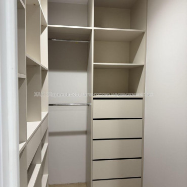 Продам квартиру, Профессорская ул. , 2 кім., 70 м², евроремонт 